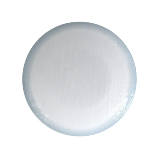Eclipse Dinnerware