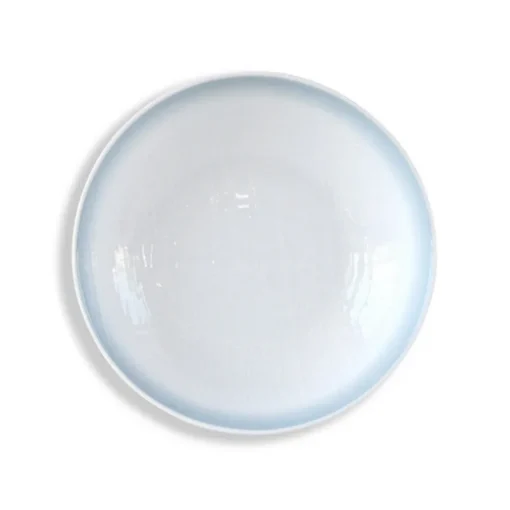 Eclipse Dinnerware