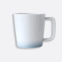 Eclipse Dinnerware