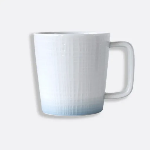 Eclipse Dinnerware