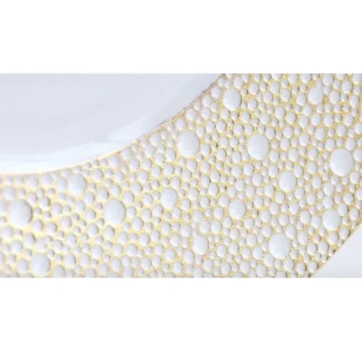 Ecume Mordore Dinnerware