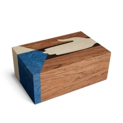 Edgar Box