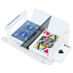 El Canasta Tray