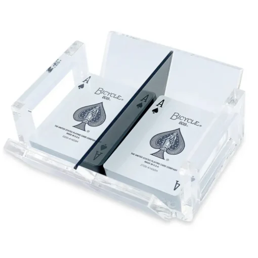 El Canasta Tray
