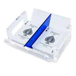El Canasta Tray