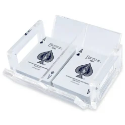 El Canasta Tray