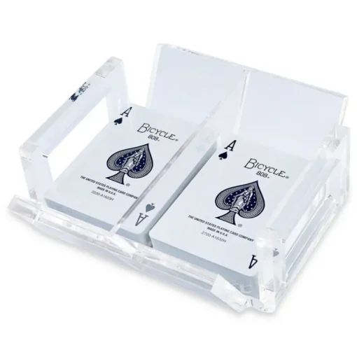 El Canasta Tray