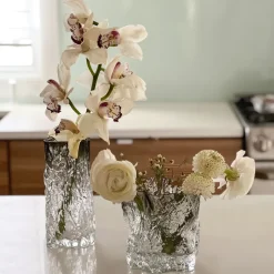Elegance Vase