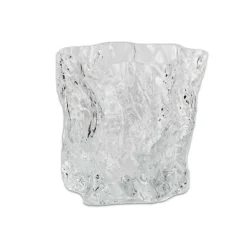 Elegance Vase