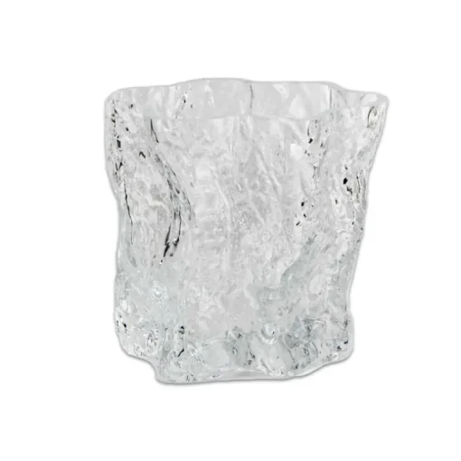 Elegance Vase