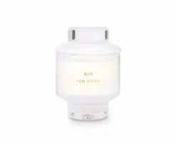 Elements Candle Air