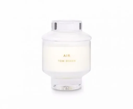 Elements Candle Air