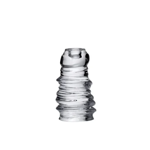 Eos Candle Holders