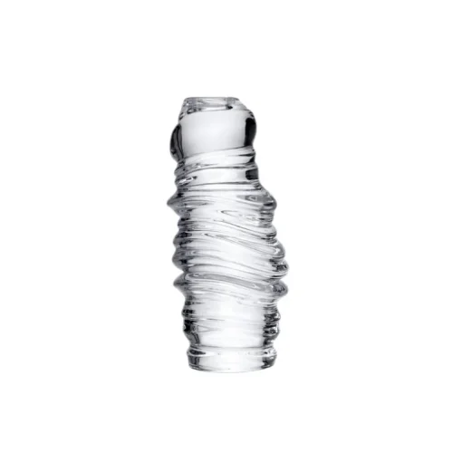 Eos Candle Holders