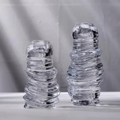 Eos Candle Holders