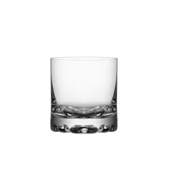 Erik Barware Set of 4