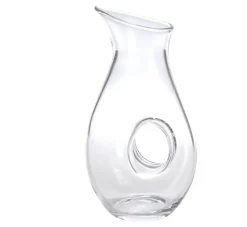 Eternity Pitcher 28oz