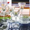 Eve Wine Glass