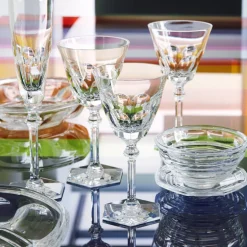 Eve Wine Glass