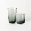 Everyday Glasses Charcoal