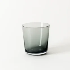 Everyday Glasses Charcoal