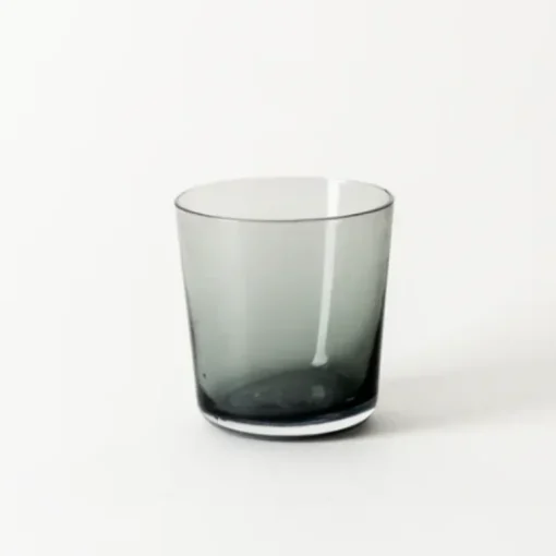 Everyday Glasses Charcoal