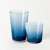 Everyday Glasses Midnight