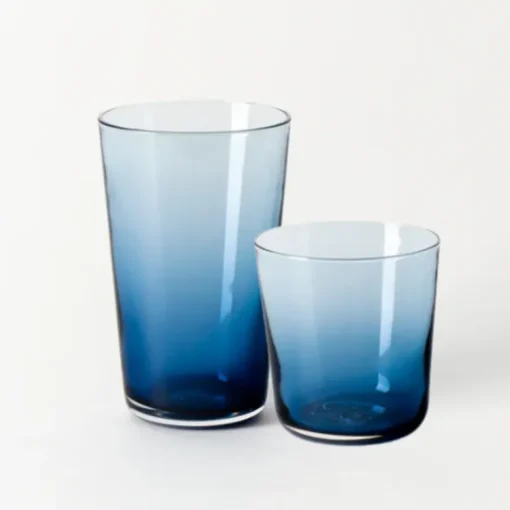 Everyday Glasses Midnight
