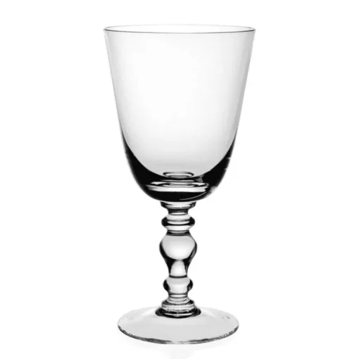 Fanny Country Drinkware