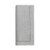 Festival Napkin Set of 4