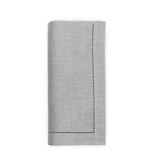 Festival Napkin Set of 4