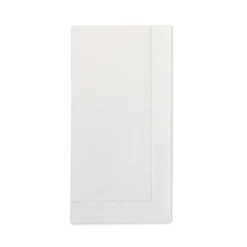 Festival Napkin Set of 4