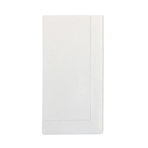 Festival Napkin Set of 4