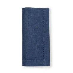 Festival Napkin Set of 4