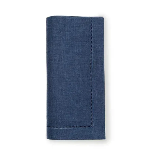 Festival Napkin Set of 4