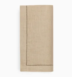 Festival Napkin Set of 4