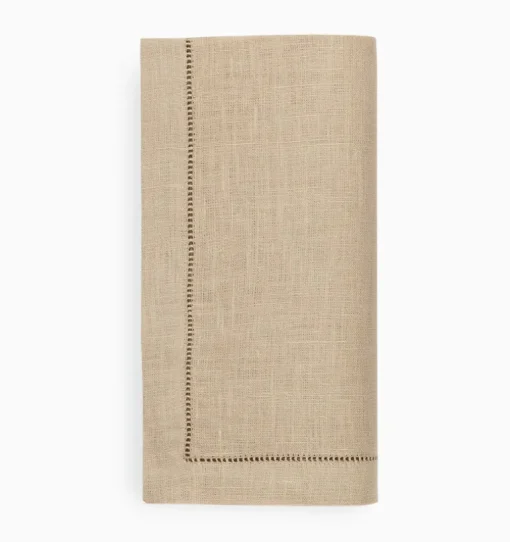 Festival Napkin Set of 4