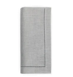 Festival Napkin Set of 4