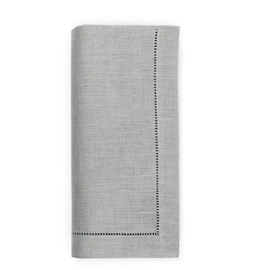 Festival Napkin Set of 4