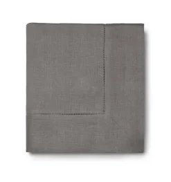 Festival Tablecloth