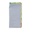 Fiesta Napkin Blue Multi Set of 4
