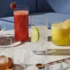 Finesse Barware Set of 4 -