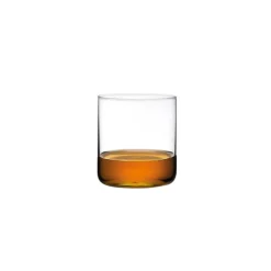 Finesse Barware Set of 4 -