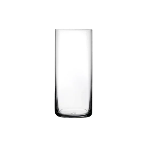Finesse Barware Set of 4 -