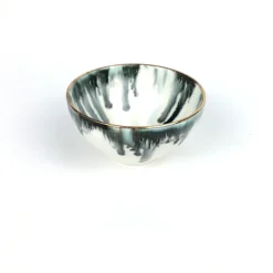 Fjord Dip Bowl
