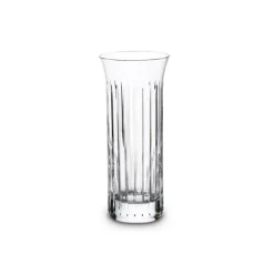 Flora Vase