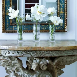 Flora Vase