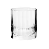 Fluted Single Old Fashion