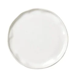 Forma Cloud Dinnerware