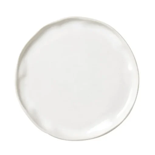 Forma Cloud Dinnerware